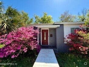 Building Photo - 4694 Timuquana Rd
