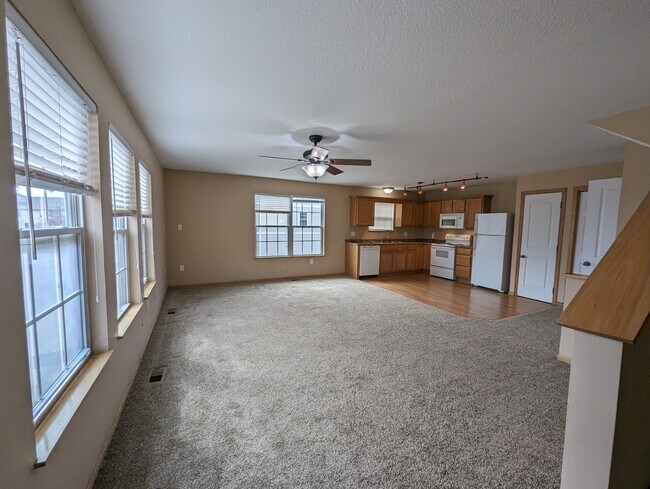 Foto del edificio - 3119 SW Sharmin Lane