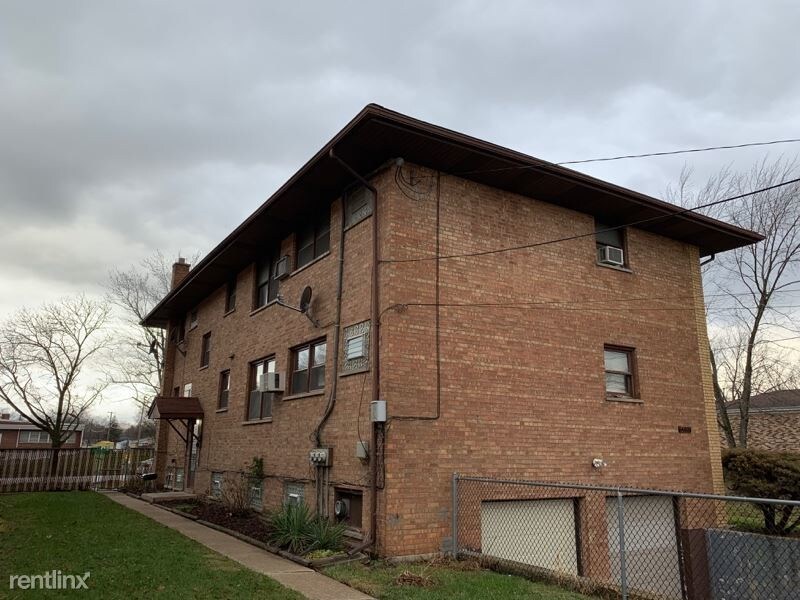 Primary Photo - 14608 Keystone Ave