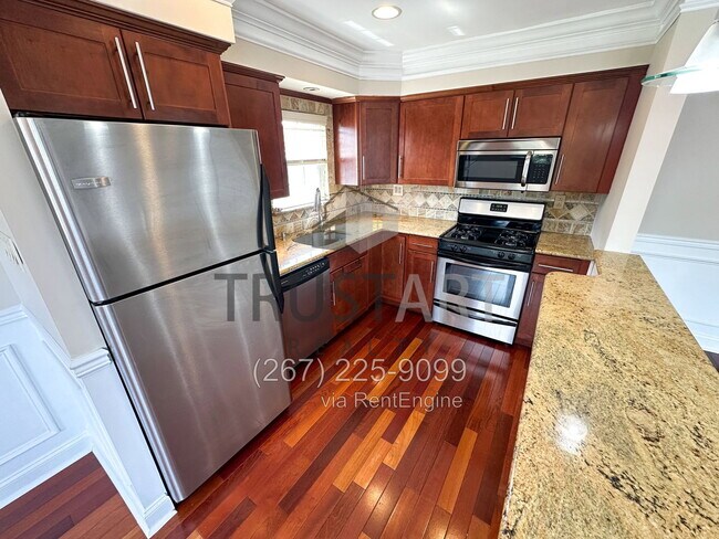 Foto del edificio - 3950 Constance Rd