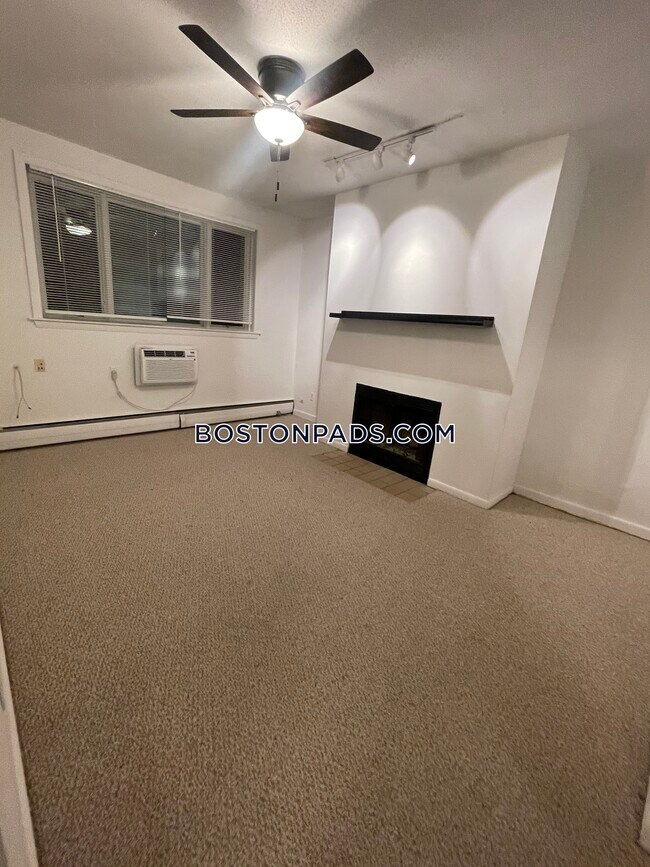 Foto del edificio - 50 Evergreen St