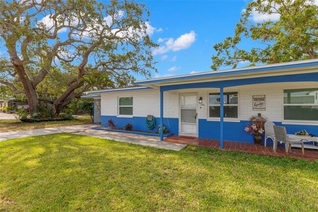 Building Photo - 1762 S M.L.K. Jr Ave