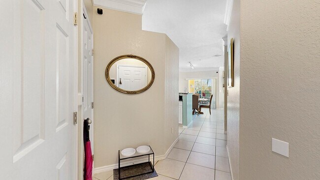 Foto del edificio - 4345 Bayside Village Dr