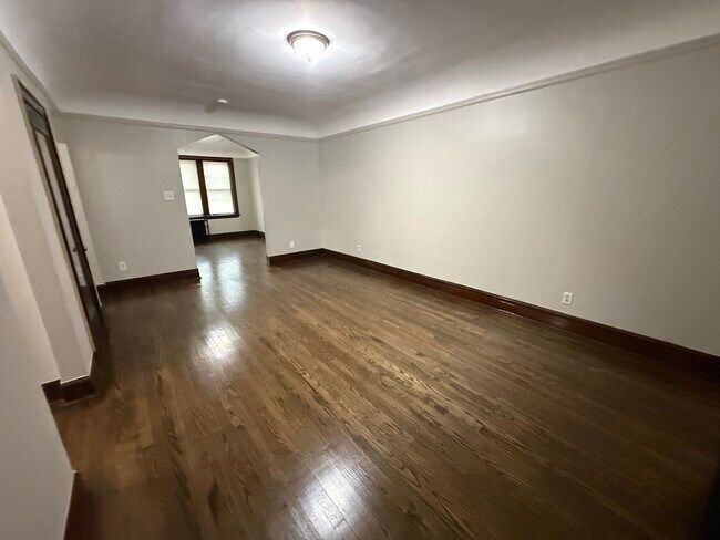 Foto del edificio - 3148 S Harlem Ave
