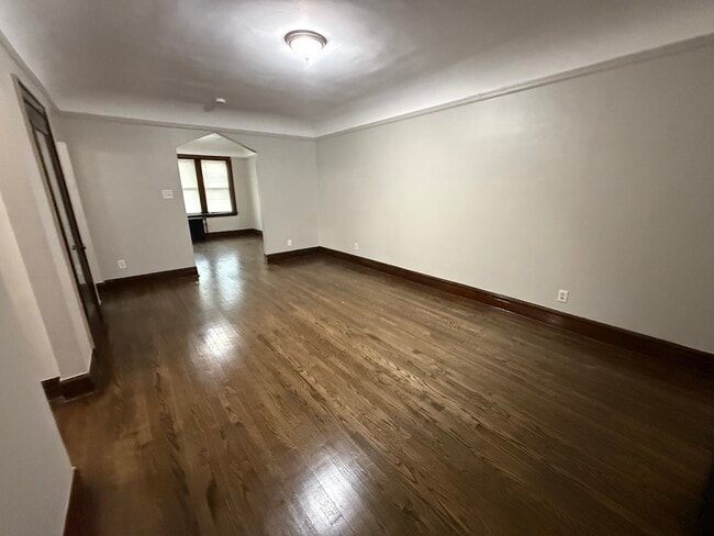 Foto del edificio - 3150 S Harlem Ave