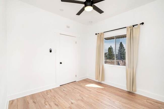 Foto del edificio - Cozy 1 Bed / 1 Bath with Stainless Steel K...