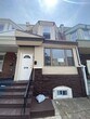 Primary Photo - Anika Homes 3 Bedroom