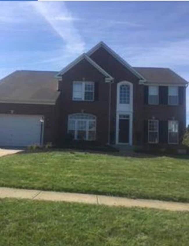 Foto del edificio - 5573 Woodmansee Way