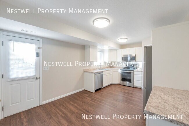 Foto del edificio - 322 S 100 E St