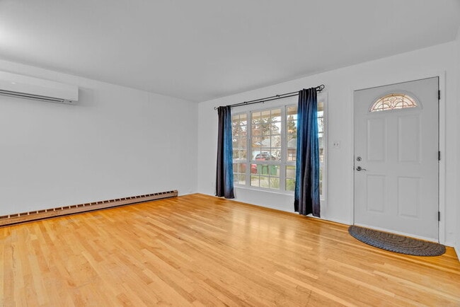 Photo - 12620 SW 12th St House