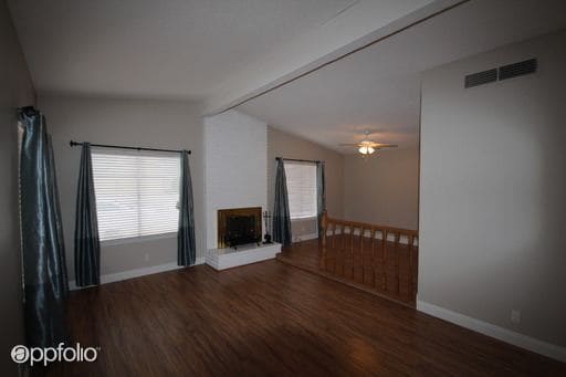 Building Photo - 7450 Pollock Dr