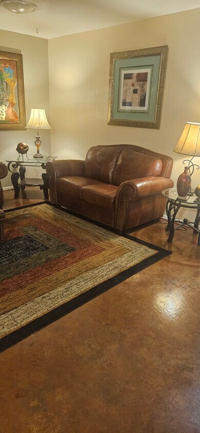 Foto principal - 19611 N Star Ridge Dr