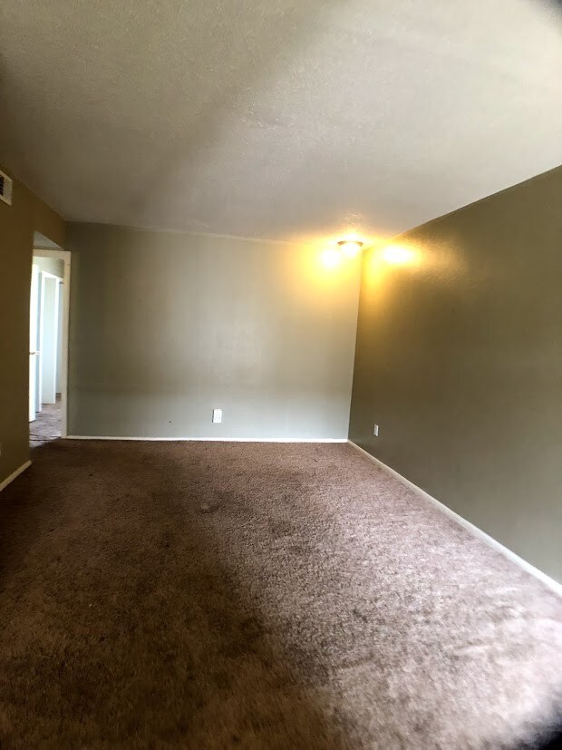 Foto del edificio - 3800 N Hartford St