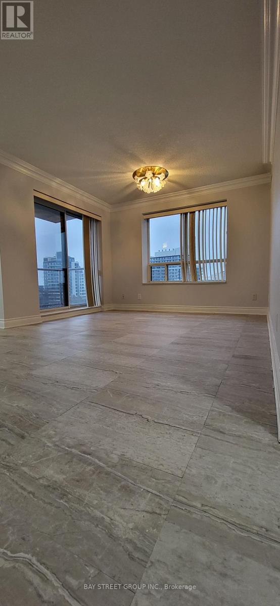 Building Photo - 2 Clairtrell Rd