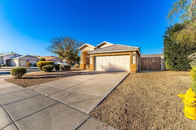 Foto del edificio - 9438 W Monroe St