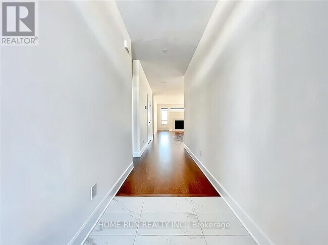 Photo du bâtiment - 754 Meadowridge Cir