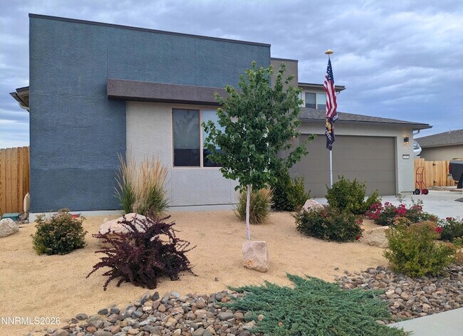 Building Photo - 2247 Slater Ml Dr