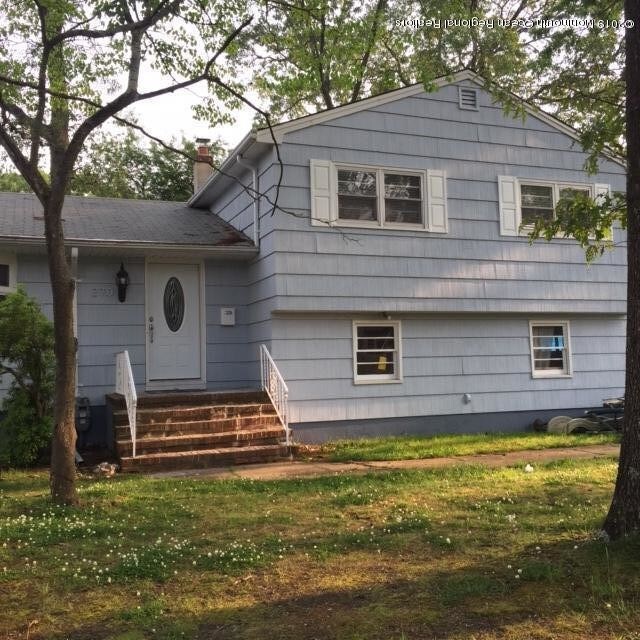 Primary Photo - 270 Berger Ave