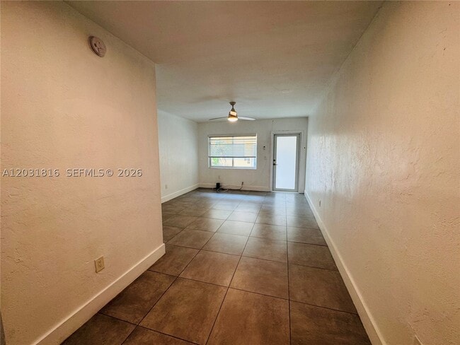 Building Photo - 75 10th St