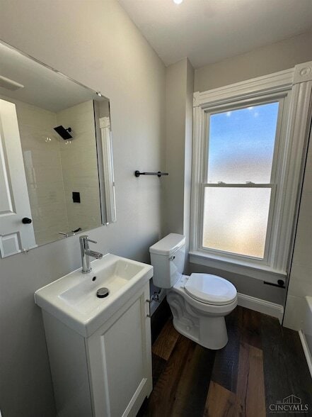 Photo - 504 Fairview Ave Apartment