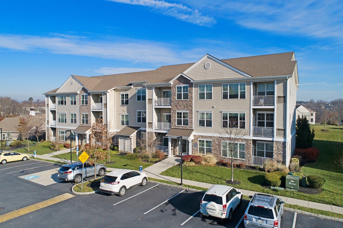 Woodmont Place at Palmer photo 4