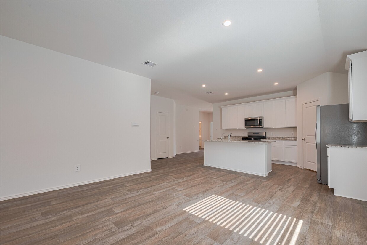 Foto principal - 30842 Brightwell Bnd