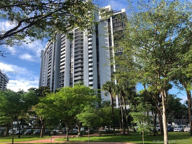 Foto del edificio - 9 Island Ave