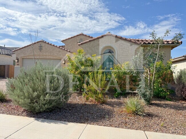 Foto del edificio - 5214 W Thresher Way