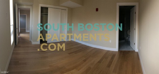 Building Photo - 488 Dorchester Ave