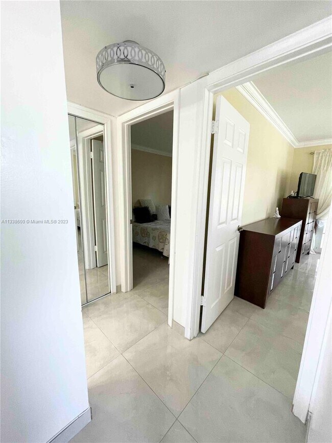 Foto del edificio - 1 Berkshire A