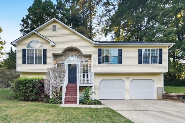 Building Photo - 43 Fielding Grove Dr