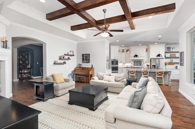 Foto del edificio - 4424 Florentine Ln