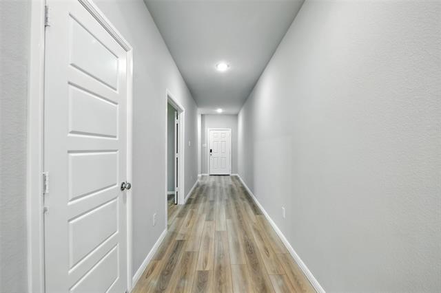Building Photo - 913 Cobalt Dr