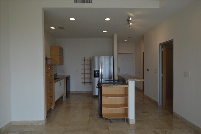 Foto del edificio - 9420 Seawall Blvd