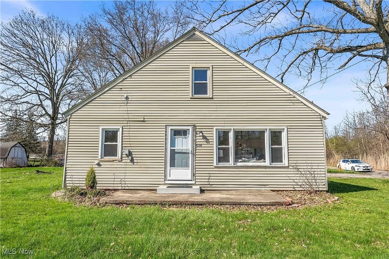 4238 Laurel Rd Lorain, OH 44055 – photo 3