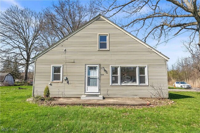 Foto del edificio - 4238 Laurel Rd