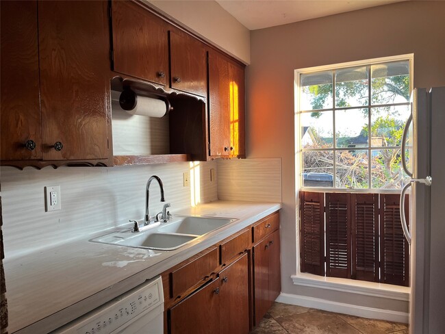 Foto del edificio - 11615 Kirkmeadow Dr