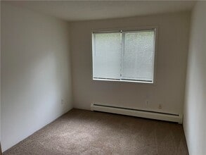 Building Photo - 7554 Victor Mendon Rd