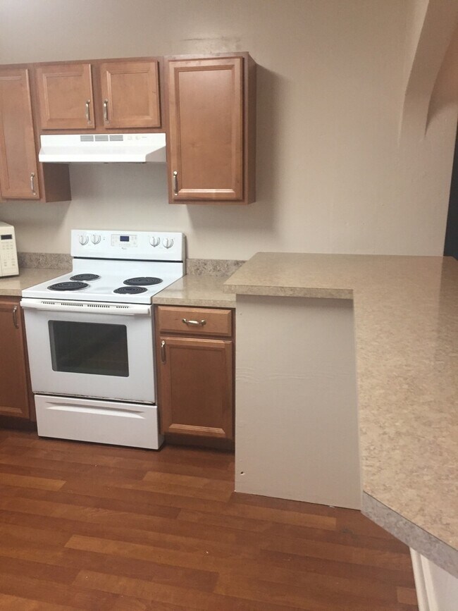 Foto del edificio - Close to UF-Walk to Gator Games