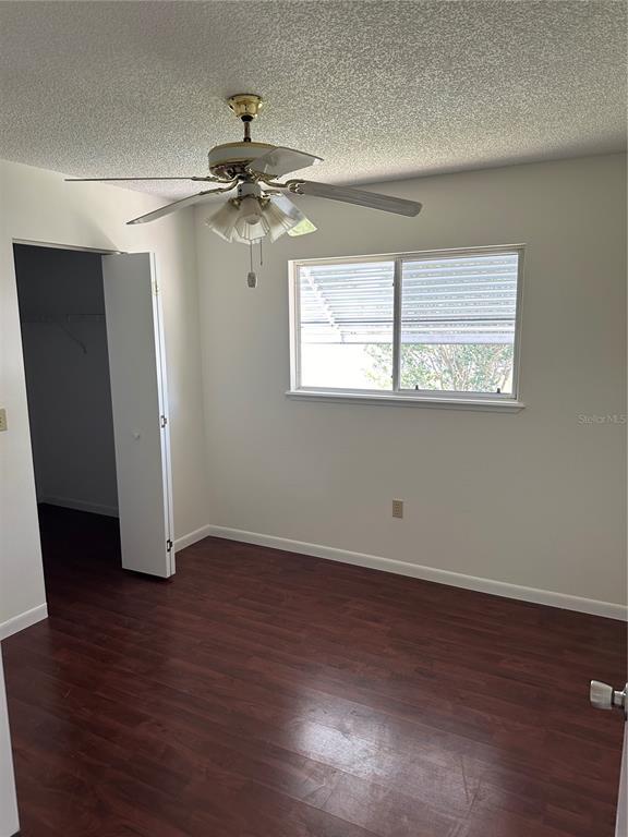 Foto del edificio - 11143 SW 78th Ave