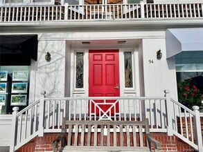 Building Photo - 94 Main St