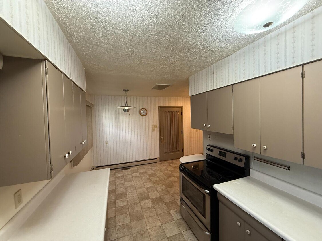 Foto principal - 213 S Monroe St