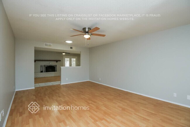 Foto del edificio - 2122 E Frye Rd