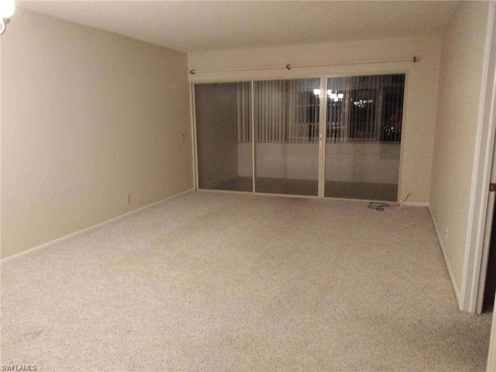 Foto del edificio - 1724 Pine Valley Dr