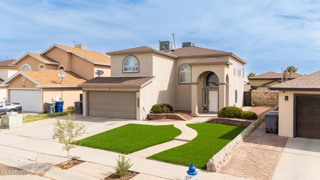 Building Photo - 12741 Tierra Monje Ln