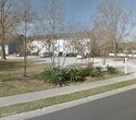 Foto principal - 8589 Lake Marion Dr
