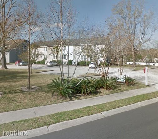 Primary Photo - 8589 Lake Marion Dr