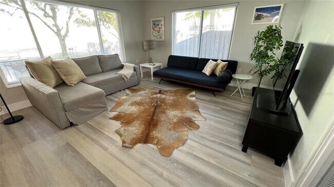 Foto del edificio - 974 Tennessee Ln