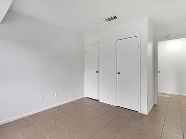 Foto del edificio - 12610 Ashford Meadow Dr