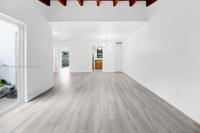 Foto del edificio - 10921 SW 70th Terrace